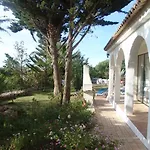 فيلة Quinta Das Flores *