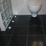 Quinta Das Flores البوفيرا