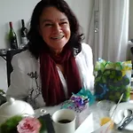 فيلة Quinta Das Flores *