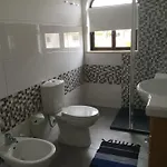فيلة Quinta Das Flores البوفيرا