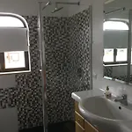 فيلة Quinta Das Flores