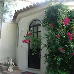 Villa Quinta Das Flores *