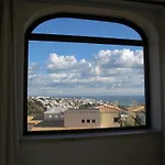 Villa Quinta Das Flores Albufeira