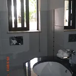 Villa Quinta Das Flores