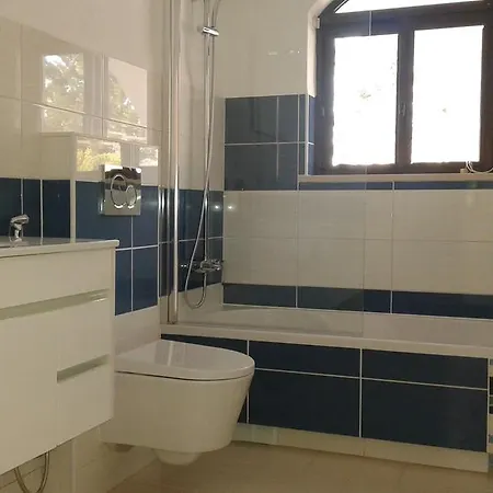 Quinta Das Flores Вилла *