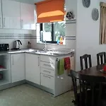 ヴィラ Quinta Das Flores