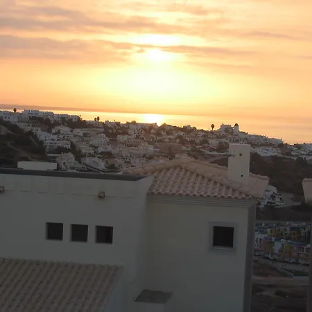 Вилла Quinta Das Flores