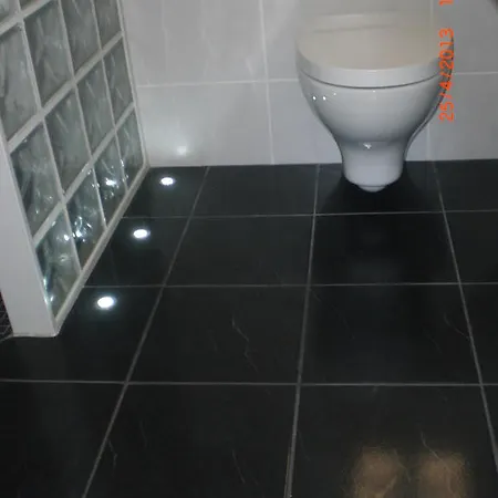 Quinta Das Flores Αλμπουφέιρα