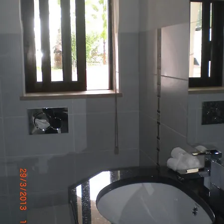 Вилла Quinta Das Flores