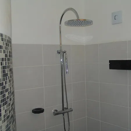 Βίλα Quinta Das Flores Αλμπουφέιρα